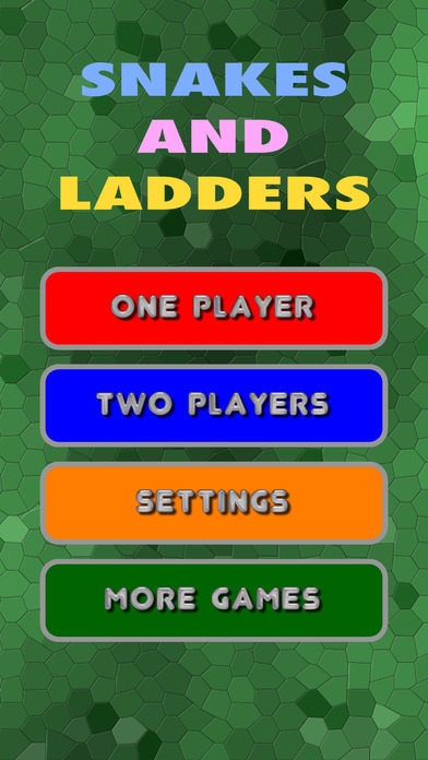 Download Snakes and Ladders Ultimate - Board Game (Free) App on your Windows XP/7/8/10 and MAC PC
